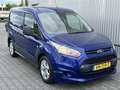 Ford Transit Connect 1.6 TDCI L1 Trend*A/C*HAAK*TEL*CAM*PDC*3PERS* Blauw - thumbnail 20