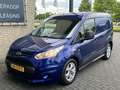 Ford Transit Connect 1.6 TDCI L1 Trend*A/C*HAAK*TEL*CAM*PDC*3PERS* Blauw - thumbnail 31