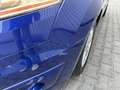 Ford Transit Connect 1.6 TDCI L1 Trend*A/C*HAAK*TEL*CAM*PDC*3PERS* Blauw - thumbnail 37