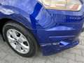 Ford Transit Connect 1.6 TDCI L1 Trend*A/C*HAAK*TEL*CAM*PDC*3PERS* Blauw - thumbnail 38