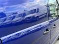 Ford Transit Connect 1.6 TDCI L1 Trend*A/C*HAAK*TEL*CAM*PDC*3PERS* Blauw - thumbnail 33