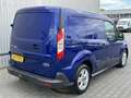 Ford Transit Connect 1.6 TDCI L1 Trend*A/C*HAAK*TEL*CAM*PDC*3PERS* Blauw - thumbnail 21