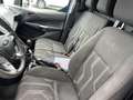 Ford Transit Connect 1.6 TDCI L1 Trend*A/C*HAAK*TEL*CAM*PDC*3PERS* Blauw - thumbnail 13