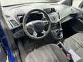 Ford Transit Connect 1.6 TDCI L1 Trend*A/C*HAAK*TEL*CAM*PDC*3PERS* Blauw - thumbnail 3