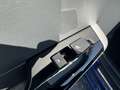 Kia EV6 GT-Line AWD 77.4 kWh | 360 Camera | Stoel- en stuu Blauw - thumbnail 29