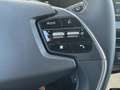 Kia EV6 GT-Line AWD 77.4 kWh | 360 Camera | Stoel- en stuu Blauw - thumbnail 19