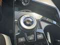 Kia EV6 GT-Line AWD 77.4 kWh | 360 Camera | Stoel- en stuu Blauw - thumbnail 28