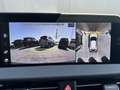 Kia EV6 GT-Line AWD 77.4 kWh | 360 Camera | Stoel- en stuu Blauw - thumbnail 15