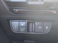 Kia EV6 GT-Line AWD 77.4 kWh | 360 Camera | Stoel- en stuu Blauw - thumbnail 23