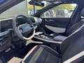 Kia EV6 GT-Line AWD 77.4 kWh | 360 Camera | Stoel- en stuu Blauw - thumbnail 7