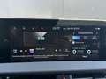 Kia EV6 GT-Line AWD 77.4 kWh | 360 Camera | Stoel- en stuu Blauw - thumbnail 33