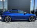 Kia EV6 GT-Line AWD 77.4 kWh | 360 Camera | Stoel- en stuu Blauw - thumbnail 4