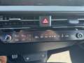 Kia EV6 GT-Line AWD 77.4 kWh | 360 Camera | Stoel- en stuu Blauw - thumbnail 21