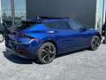 Kia EV6 GT-Line AWD 77.4 kWh | 360 Camera | Stoel- en stuu Blauw - thumbnail 5