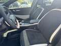 Kia EV6 GT-Line AWD 77.4 kWh | 360 Camera | Stoel- en stuu Blauw - thumbnail 8