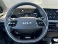 Kia EV6 GT-Line AWD 77.4 kWh | 360 Camera | Stoel- en stuu Blauw - thumbnail 17