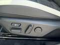 Kia EV6 GT-Line AWD 77.4 kWh | 360 Camera | Stoel- en stuu Blauw - thumbnail 24