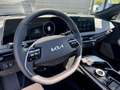 Kia EV6 GT-Line AWD 77.4 kWh | 360 Camera | Stoel- en stuu Blauw - thumbnail 11