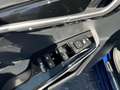 Kia EV6 GT-Line AWD 77.4 kWh | 360 Camera | Stoel- en stuu Blauw - thumbnail 26