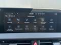 Kia EV6 GT-Line AWD 77.4 kWh | 360 Camera | Stoel- en stuu Blauw - thumbnail 13