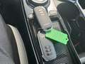 Kia EV6 GT-Line AWD 77.4 kWh | 360 Camera | Stoel- en stuu Blauw - thumbnail 27