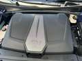 Kia EV6 GT-Line AWD 77.4 kWh | 360 Camera | Stoel- en stuu Blauw - thumbnail 36