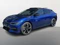 Kia EV6 GT-Line AWD 77.4 kWh | 360 Camera | Stoel- en stuu Blauw - thumbnail 39