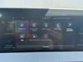 Kia EV6 GT-Line AWD 77.4 kWh | 360 Camera | Stoel- en stuu Blauw - thumbnail 14
