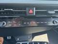 Kia EV6 GT-Line AWD 77.4 kWh | 360 Camera | Stoel- en stuu Blauw - thumbnail 6