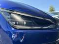 Kia EV6 GT-Line AWD 77.4 kWh | 360 Camera | Stoel- en stuu Blauw - thumbnail 31