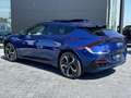 Kia EV6 GT-Line AWD 77.4 kWh | 360 Camera | Stoel- en stuu Blauw - thumbnail 3