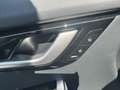 Kia EV6 GT-Line AWD 77.4 kWh | 360 Camera | Stoel- en stuu Blauw - thumbnail 30
