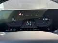 Kia EV6 GT-Line AWD 77.4 kWh | 360 Camera | Stoel- en stuu Blauw - thumbnail 18