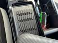 Kia EV6 GT-Line AWD 77.4 kWh | 360 Camera | Stoel- en stuu Blauw - thumbnail 38