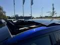 Kia EV6 GT-Line AWD 77.4 kWh | 360 Camera | Stoel- en stuu Blauw - thumbnail 35