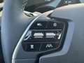 Kia EV6 GT-Line AWD 77.4 kWh | 360 Camera | Stoel- en stuu Blauw - thumbnail 20