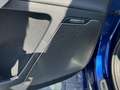 Kia EV6 GT-Line AWD 77.4 kWh | 360 Camera | Stoel- en stuu Blauw - thumbnail 22
