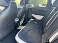 Kia EV6 GT-Line AWD 77.4 kWh | 360 Camera | Stoel- en stuu Blauw - thumbnail 9