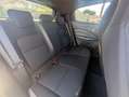 Nissan Juke ACENTA 1.0dig-t 114cv CRUISE CONTROL TELECAM. Grigio - thumbnail 12