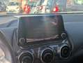 Nissan Juke ACENTA 1.0dig-t 114cv CRUISE CONTROL TELECAM. Grigio - thumbnail 9