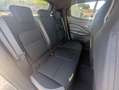 Nissan Juke ACENTA 1.0dig-t 114cv CRUISE CONTROL TELECAM. Grigio - thumbnail 8