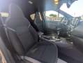 Nissan Juke ACENTA 1.0dig-t 114cv CRUISE CONTROL TELECAM. Grigio - thumbnail 11