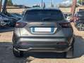 Nissan Juke ACENTA 1.0dig-t 114cv CRUISE CONTROL TELECAM. Grigio - thumbnail 14