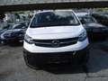Opel Vivaro 9 Sitzer Weiß - thumbnail 3