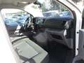 Opel Vivaro 9 Sitzer Weiß - thumbnail 9