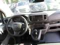 Opel Vivaro 9 Sitzer Weiß - thumbnail 10