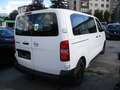 Opel Vivaro 9 Sitzer Weiß - thumbnail 5