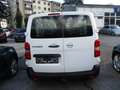 Opel Vivaro 9 Sitzer Weiß - thumbnail 6