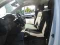 Opel Vivaro 9 Sitzer Weiß - thumbnail 7