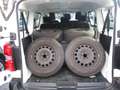 Opel Vivaro 9 Sitzer Weiß - thumbnail 11